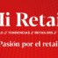 Noticias sobre Retail España Revista Hi Retail | 23
