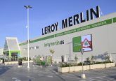 Noticias sobre Retail España Revista Hi Retail | Exterior Tienda Leroy Merlin
