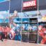 Noticias sobre Retail España Revista Hi Retail | Marvel Mission PT 0059