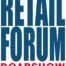 Noticias sobre Retail España Revista Hi Retail | RF Roadshow positivo ALTA