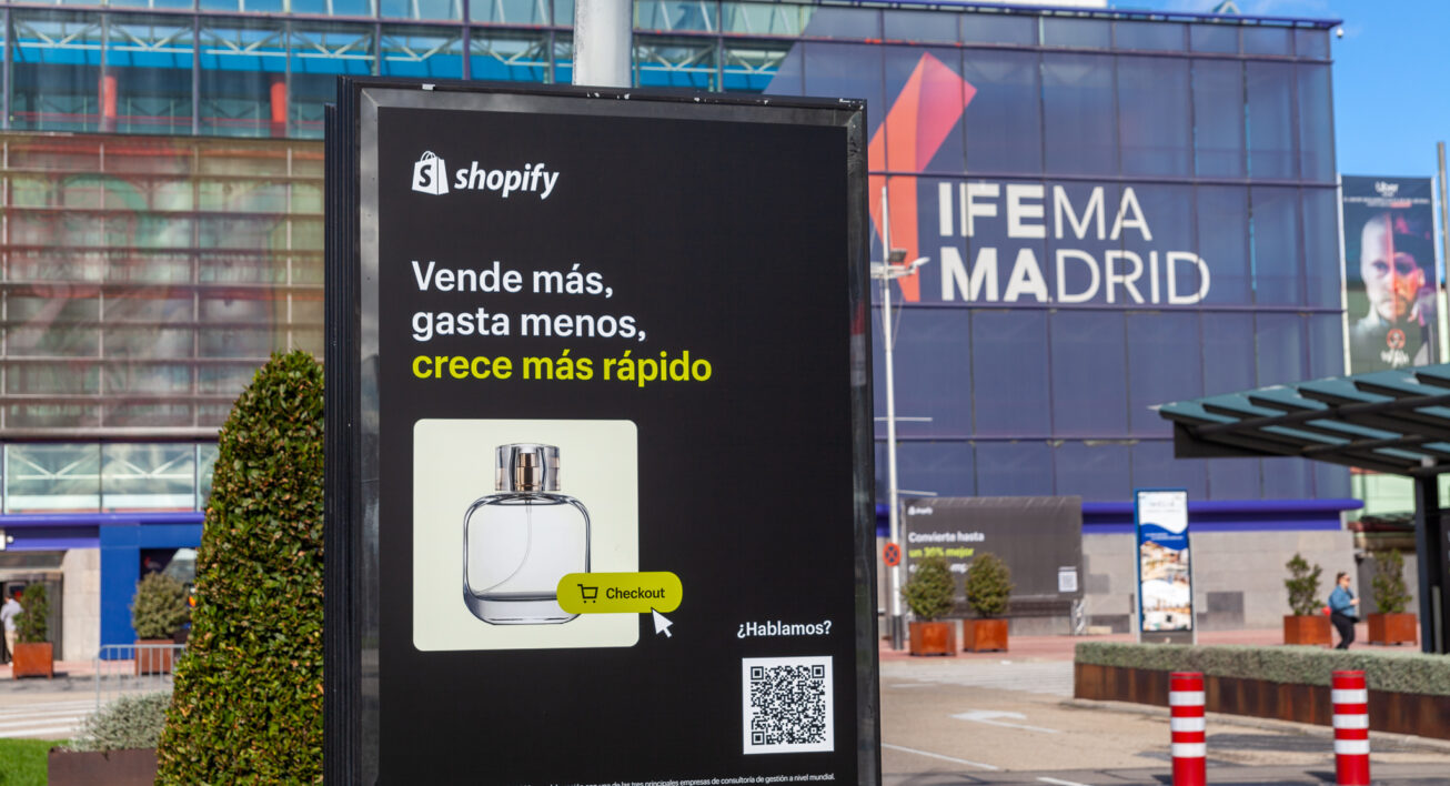Noticias sobre Retail España Revista Hi Retail | Shopify PR IMG 5767