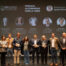 Noticias sobre Retail España Revista Hi Retail | Green Mobility Summit Alcobendas 2022 scaled 1