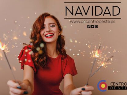Noticias sobre Retail España Revista Hi Retail | Navidad e1669895830971