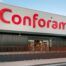 Noticias sobre Retail España Revista Hi Retail | Conforama Vilanova I LaGeltru 1 low