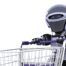 Noticias sobre Retail España Revista Hi Retail | robot with shopping cart scaled e1674047297594