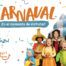 Noticias sobre Retail España Revista Hi Retail | CARNAVAL Web 1200 900