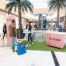Noticias sobre Retail España Revista Hi Retail | CBRE foto