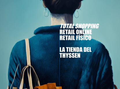 Noticias sobre Retail España Revista Hi Retail | HR Feb23 3