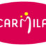 Noticias sobre Retail España Revista Hi Retail | Logo Carmila CMJN
