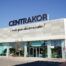Noticias sobre Retail España Revista Hi Retail | Centrakor Alfafar 4