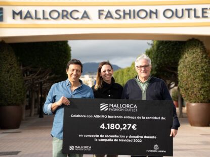 Noticias sobre Retail España Revista Hi Retail | DSC05221