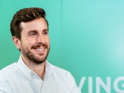 Noticias sobre Retail España Revista Hi Retail | Daniel Lorenzo1 e1678882284968