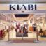 Noticias sobre Retail España Revista Hi Retail | KIABI 2
