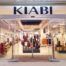 Noticias sobre Retail España Revista Hi Retail | KIABI