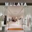Noticias sobre Retail España Revista Hi Retail | thumbnail Mulaya 2