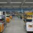 Noticias sobre Retail España Revista Hi Retail | Action abre nueva tienda en Sant Fruitós de Bages la octava en Cataluña