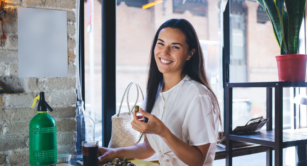 Noticias sobre Retail España Revista Hi Retail | AdobeStock 587726531