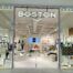 Noticias sobre Retail España Revista Hi Retail | Apertura Tienda Boston Jaen 2