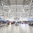 Noticias sobre Retail España Revista Hi Retail | Castellana Properties Granaita II1