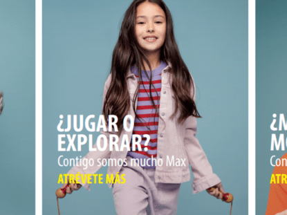 Noticias sobre Retail España Revista Hi Retail | Imagen 1 e1685357968730