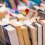Noticias sobre Retail España Revista Hi Retail | AdobeStock 141872867