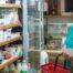Noticias sobre Retail España Revista Hi Retail | Cesta de la compra scaled e1725868706495