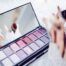 Noticias sobre Retail España Revista Hi Retail | Estudio Beauty Definitivo