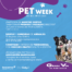Noticias sobre Retail España Revista Hi Retail | GVH PetWeek Post