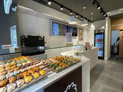 Noticias sobre Retail España Revista Hi Retail | Las Muns 2