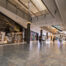 Noticias sobre Retail España Revista Hi Retail | Luz del Tajo 1