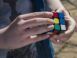 Noticias sobre Retail España Revista Hi Retail | SpeedCubing