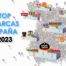 Noticias sobre Retail España Revista Hi Retail | TOP MARCAS 2023