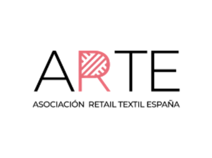 Noticias sobre Retail España Revista Hi Retail | Miniatura de YouTube Black Friday moderno rojo