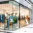 Noticias sobre Retail España Revista Hi Retail | AdobeStock 277055267