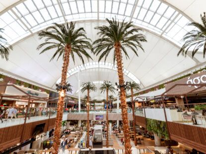 Noticias sobre Retail España Revista Hi Retail | IntuXanadu 2023