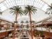Noticias sobre Retail España Revista Hi Retail | IntuXanadu 2023
