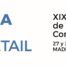 Noticias sobre Retail España Revista Hi Retail | Logo Congreso