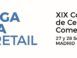 Noticias sobre Retail España Revista Hi Retail | Logo Congreso