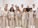 Noticias sobre Retail España Revista Hi Retail | TEMPE INDITEX scaled e1695884886167