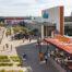 Noticias sobre Retail España Revista Hi Retail | Castellana Properties El Faro