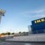 Noticias sobre Retail España Revista Hi Retail | IKEA Torrejón formato pionero 2023