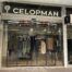 Noticias sobre Retail España Revista Hi Retail | Celopman LUZ Shopping 1