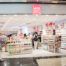 Noticias sobre Retail España Revista Hi Retail | tienda miniso