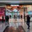 Noticias sobre Retail España Revista Hi Retail | Ampliación La Cañada 93