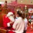 Noticias sobre Retail España Revista Hi Retail | eW9C lUCSsuH3GJ4XqEvyg Papá Noel en su visita del año pasado al Mirador de Cuenca
