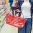 Noticias sobre Retail España Revista Hi Retail | 20240123