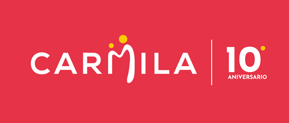 Noticias sobre Retail España Revista Hi Retail | Carmila 10 años