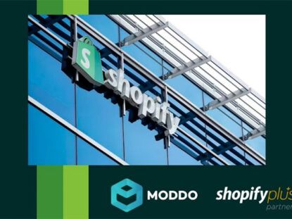 Noticias sobre Retail España Revista Hi Retail | Shopify Moddo