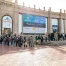 Noticias sobre Retail España Revista Hi Retail | filters no upscale