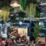 Noticias sobre Retail España Revista Hi Retail | 1f63aab6 690b a754 8fdc 77416f77365f